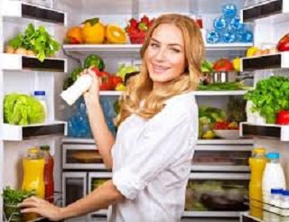 Практичні поради щодо зберігання продуктів у холодильнику