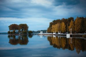 фото: Юрій Бучковський