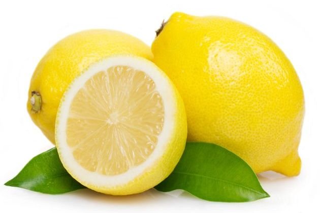 Risultati immagini per limone