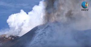 Risultati immagini per etna