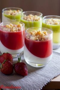 Ð ÐµÐ·ÑÐ»ÑÑÐ°Ñ Ð¿Ð¾ÑÑÐºÑ Ð·Ð¾Ð±ÑÐ°Ð¶ÐµÐ½Ñ Ð·Ð° Ð·Ð°Ð¿Ð¸ÑÐ¾Ð¼ "panna cotta fragole"