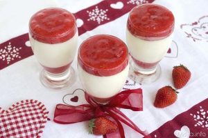 Ð ÐµÐ·ÑÐ»ÑÑÐ°Ñ Ð¿Ð¾ÑÑÐºÑ Ð·Ð¾Ð±ÑÐ°Ð¶ÐµÐ½Ñ Ð·Ð° Ð·Ð°Ð¿Ð¸ÑÐ¾Ð¼ "panna cotta fragole"