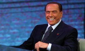 Ð ÐµÐ·ÑÐ»ÑÑÐ°Ñ Ð¿Ð¾ÑÑÐºÑ Ð·Ð¾Ð±ÑÐ°Ð¶ÐµÐ½Ñ Ð·Ð° Ð·Ð°Ð¿Ð¸ÑÐ¾Ð¼ "silvio berlusconi"