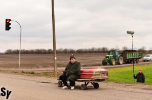 ÐÐ¾Ð²âÑÐ·Ð°Ð½Ðµ Ð·Ð¾Ð±ÑÐ°Ð¶ÐµÐ½Ð½Ñ