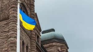 Ð ÐµÐ·ÑÐ»ÑÑÐ°Ñ Ð¿Ð¾ÑÑÐºÑ Ð·Ð¾Ð±ÑÐ°Ð¶ÐµÐ½Ñ Ð·Ð° Ð·Ð°Ð¿Ð¸ÑÐ¾Ð¼ "Ð¼ÑÐ³ÑÐ°ÑÑÑ"