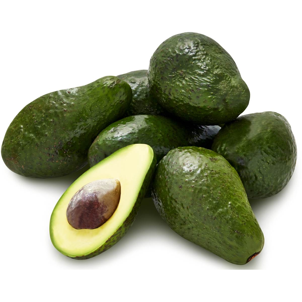 Risultati immagini per avocado